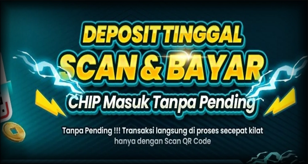 Togel22 Mobile