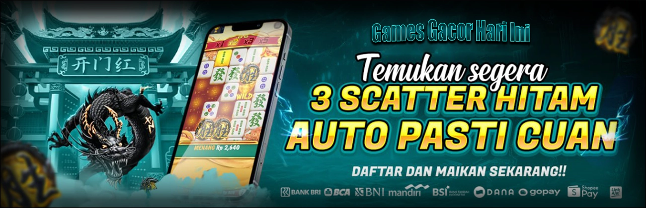 Togel22 Desktop