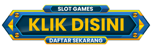 TOGEL22 DAFTAR