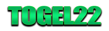 Logo Togel22